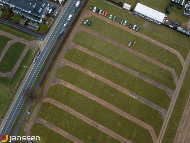 cyclo cross