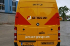 Servicebus 7