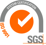 iso9001.png Description