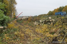 Reconstructie Knooppunt Kunderberg A76/A79 Heerlen