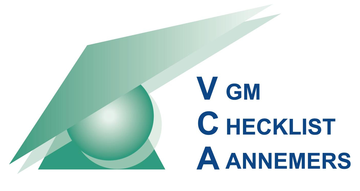 vca_logo.jpg Description